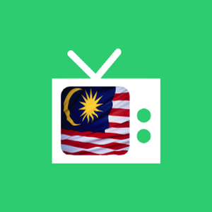 Malaysia TV Guide